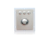 K-TEK-B83-38-OTB-DWP-USB