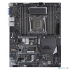 Supermicro MBD-C9X299-RPGF-B