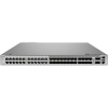 Коммутатор HUAWEI eKit S620-24T16X8Y2CZ (L3, 24*10/100/1000BASE-T ports, 16*10GE SFP+ ports, 8*25GE SFP28 ports, 2*100GE QSFP28 ports, expansion card