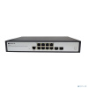 ORIGO OS5210P+/250W/A1A Управляемый L3 PoE-коммутатор 8x2.5GBase-T 802.3bt PoE, 2x10G SFP+, PoE-бюджет 370 Вт/250 Вт