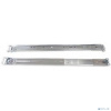 QNAP RAIL-B02 Комплект направляющих для TVS-471U-PT-4G, TVS-471U-i3-4G, TVS-471U-RP-PT-4G, TVS-471U-RP-i3-4G, TS-853U, TS-853U-RP, TVS-871U-RP-PT-4G,