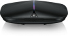 Роутер беспроводной Zyxel NBG6818-EU0102F AC2600 100/1000/2500BASE-T черный Роутер беспроводной Zyxel NBG6818-EU0102F AC2600 100/1000/2500BASE-T черный