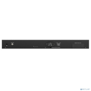 D-Link DGS-3630-28TC/A3ASI PROJ Управляемый L3 коммутатор, стек, 20x1000Base-T, 4x10GBase-X SFP+, 4xCombo 1000Base-T/SFP, ПО SI