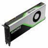 Видеокарта PNY Quadro RTX6000 (VCQRTX6000-BSP) 24576Mb, PCI-E, 4 x DisplayPort, USB Type-C