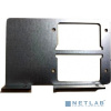 Аксессуар для серверного оборудования GPU BRACKET SET MCP-120-21807-0N SUPERMICRO