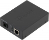 Медиаконвертер TP-Link FC111B-20 WDM 10/100Mbit RJ45 до 20km Медиаконвертер TP-Link FC111B-20 WDM 10/100Mbit RJ45 до 20km