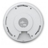 Точка доступа UBIQUITI UAP-AC-PRO (EU) Wi-Fi, AirMax, Рабочая частота 2.4ГГц, 5ГГц, Выходная мощность 22 дБм