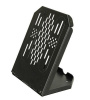 VSTAND-A12