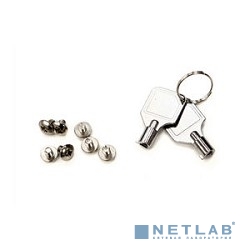 Procase T3-101-SATA3-BL { Hot-swap корзина }