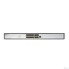 ORIGO OS6112F/A1A Управляемый L3 коммутатор 12x10GBase-X SFP+
