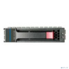 HP 600GB 6G SAS 10K rpm SFF (2.5-inch) Dual Port Enterprise Hard Drive (581286-B21 / 581311-001(B)/ 507129-014 / 599476-003)