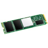 SSD Transcend 1Tb M.2 2280, NVMe PCIe Gen3 x4, 3D NAND, До 3,400/1,900 МБ/с [TS1TMTE220S]