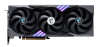 Видеокарта PCIE16 RTX5060 8GB RTX 5060 8G GAMING TRIO OC MSI
