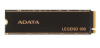 Накопитель SSD M.2 2280 1TB SLEG-900-1TCS ADATA