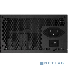 Блок питания ATX2.31 550W GP-P550B GIGABYTE
