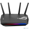 Маршрутизатор/ GS-AX3000