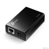 TP-Link TL-PoE150S Инжектор PoE