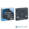 Картридж чистящий для стримера IBM 35L2086 Ultrium LTO Universal Cleaning Cartridge (35L2087)