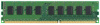 Модуль памяти Infortrend DDR4RE-C-MC 4Gb DDR-IV DIMM for EonStor DS3000U/4000U/4000 Gen2/GS/GSe/ EonServ 7000 series (DDR4RECMC-0010) Модуль памяти Infortrend DDR4RE-C-MC 4Gb DDR-IV DIMM for EonStor DS3000U/4000U/4000 Gen2/GS/GSe/ EonServ 7000 series (DDR4RECMC-0010)
