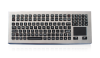 K-TEK-M383TP-KP-FN-BL-DT-DWP-US/RU-USB