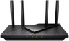 Роутер беспроводной TP-Link Archer AX55 Pro AX3000 100/1000/2500BASE-T (упак.:1шт) Роутер беспроводной TP-Link Archer AX55 Pro AX3000 100/1000/2500BASE-T (упак.:1шт)