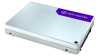 Накопитель SSD PCIE 7.68TB TLC D7-P5520 SSDPF2KX076T11Z AA001929Q SOLIDIGM