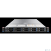 Gooxi SL101-D10R-NV-G4 1U 2xLGA4677 (350W) ; 32x DDR5; 10x 2.5"(8x SATA/SAS/NVMe + 2x NVMe); 2х M.2 SATA 2280/22110 ; 1xPCIe 5.0x16; 2xPCIe 5.0x8