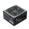 Блок питания No Name Formula ATX 750W MONZA VL-750APB-85 80+ bronze (20+4pin) APFC 120mm fan 7xSATA RTL