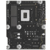 MSI PRO Z690-A WIFI DDR4 {Z690, LGA1700, 4DDR4, 3PCI-Ex16, 1PCI-Ex1, 4M.2, 1USB3.2 Gen2 X2, 6USB3} MSI PRO Z690-A WIFI DDR4 {Z690, LGA1700, 4DDR4, 3PCI-Ex16, 1PCI-Ex1, 4M.2, 1USB3.2 Gen2 X2, 6USB3}