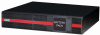 Источник бесперебойного питания Powercom BAT MRT-72V for MRT-2000/3000, SNT-2000/3000 (2006390)