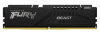 Модуль памяти DIMM DDR5-6000 32GB KF560C36BBE-32 KINGSTON