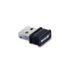 Wi-Fi адаптер 150MBPS USB W311MI TENDA Wi-Fi адаптер 150MBPS USB W311MI TENDA