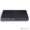 Ruiji Networks RG-S2910C-24GT2XS-HP-E Коммутатор 24-Port 10/100/1000Base-T (PoE/PoE+), 2-Port 100/1000Base-X SFP (combo), 2-Port 1G/10G Base-X SFP+ (n