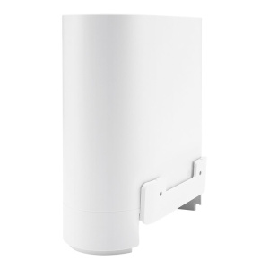 Маршрутизатор ASUS EBM68(W-2-PK) WiFi 6 3х1G USB+3х1G USB 4804+2402+574Mbps 5GHz/2.4GHz