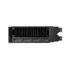 NVIDIA RTX A6000 900-5G133-1700-000 RTX A6000 Graphic Card - PCIe 4.0 x16 - 48 GB GDDR6 - ECC - 2x Slot (379612) NVIDIA RTX A6000 900-5G133-1700-000 RTX A6000 Graphic Card - PCIe 4.0 x16 - 48 GB GDDR6 - ECC - 2x Slot (379612)