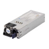 Блок питания FSP FSP1600-20FM 1600W, CRPS Redundant module, AC Full
Range Input, DC 12V & 12Vsb Output,
PMBUS 1.2, 80+ Platinum