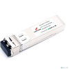 Модуль оптический Eltex SFP+ 10GE, 20 км, SM, 2 волокна, 1310 nm, LC, DDM (FH-SP311TCDL20)