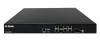 Маршрутизатор D-Link Сервисный маршрутизатор для корпоративных сетей, 4-ядерный процессор, 6x1000Base-T WAN/LAN, 2x10GBase-X SFP+ WAN/LAN, 2xUSB, конс