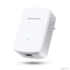 Mercusys ME10 N300 Усилитель Wi-Fi сигнала