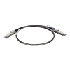 Кабель ACD-QSFP-Plus-3m QSFP+, 40G, 3m