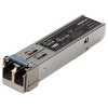 Cisco SB MGBLX1 Gigabit Ethernet LX Mini-GBIC SFP Transceiver