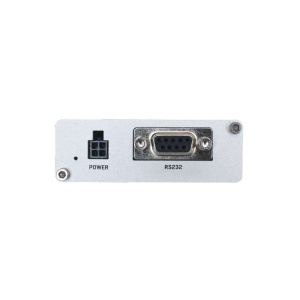 Коммутационная плата Teltonika TRB142 (TRB14200300) industrial rugged GPIO LTE RS232 gateway 4G (LTE) cat1 / 3G / digital i/o / RS232