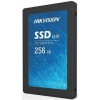 SSD HIKVISION 256GB HS-SSD-E100/256G {SATA3.0}