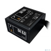 1STPLAYER Блок питания DK PREMIUM 600W / ATX 2.4, APFC, 80 PLUS BRONZE, 120mm fan / PS-600AX 1STPLAYER Блок питания DK PREMIUM 600W / ATX 2.4, APFC, 80 PLUS BRONZE, 120mm fan / PS-600AX