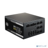 Блок питания 1250 Ватт/ Power Supply Cooler Master MWE Gold V2,FM1250W ATX3.0 A/EU Cable Блок питания 1250 Ватт/ Power Supply Cooler Master MWE Gold V2,FM1250W ATX3.0 A/EU Cable