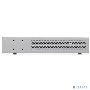 UBIQUITI Коммутатор Ubiquiti UniFi Switch UniFi US-XG-6POE 4G 2SFP+ управляемый