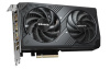 Видеокарта PCIE16 RTX5060 8GB GV-N5060WF2-8GD GIGABYTE