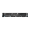 Корпус Chenbro RM23804H01*15507 2U,3.5" 4BAY,CRPS TYPE,BK CC1012,W/PSU+SAS,12G+3.5" TRAY+FAN+USB 3.0/LED+LOW PROFILE(EN62368)REAR WINDOW,SINGLE(CHENBR
