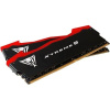 Оперативная память PATRIOT Viper Xtreme 5 PVX532G76C36K DDR5 - 2x 16ГБ 7600МГц, DIMM, Ret