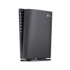 Роутер беспроводной TP-Link ARCHER AX80(RU) AX6000 100/1000/2500BASE-T черный